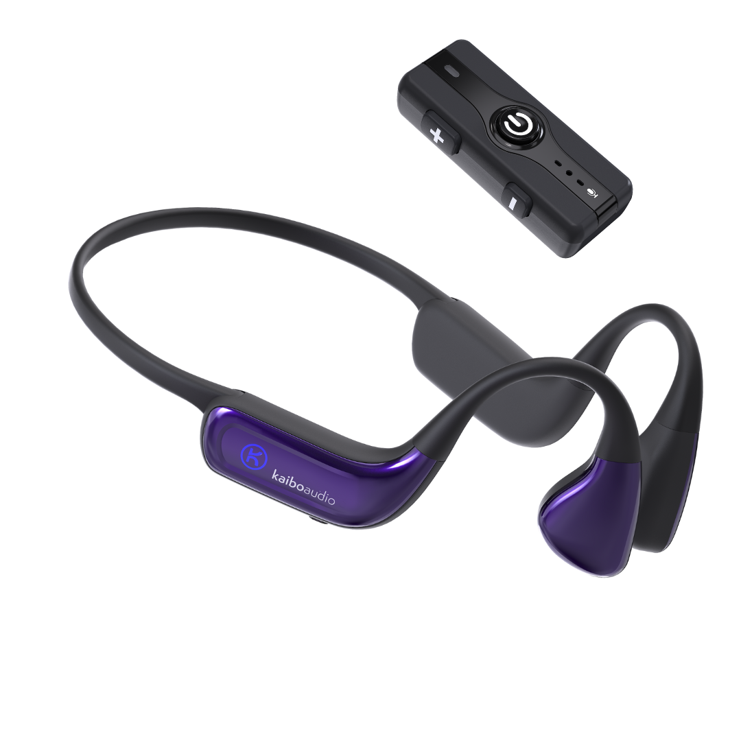 Kaibo Hear Pro