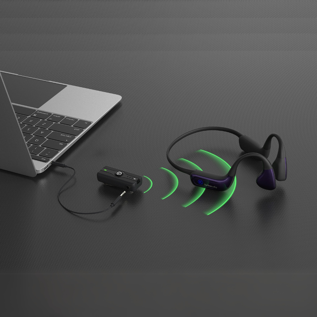 Kaibo Hear Pro