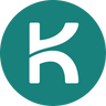 Kaiboaudio.com Review 1 by kaiboaudio.com Logo
