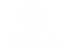 Kaibo Audio