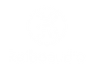 Kaibo Audio