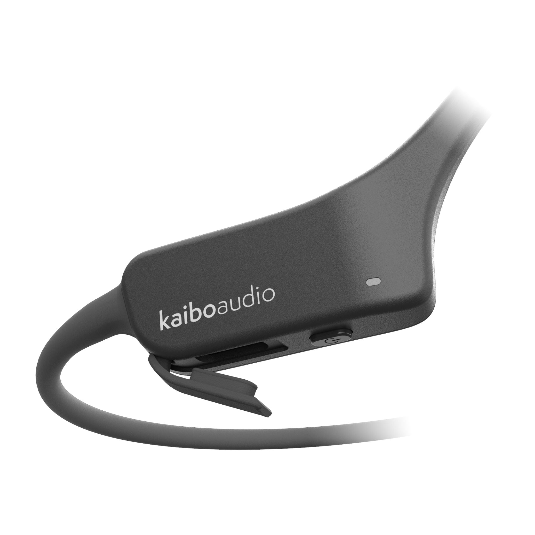 Kaibo Verse | Premium Bone Conduction Headphones | For Work And Sport