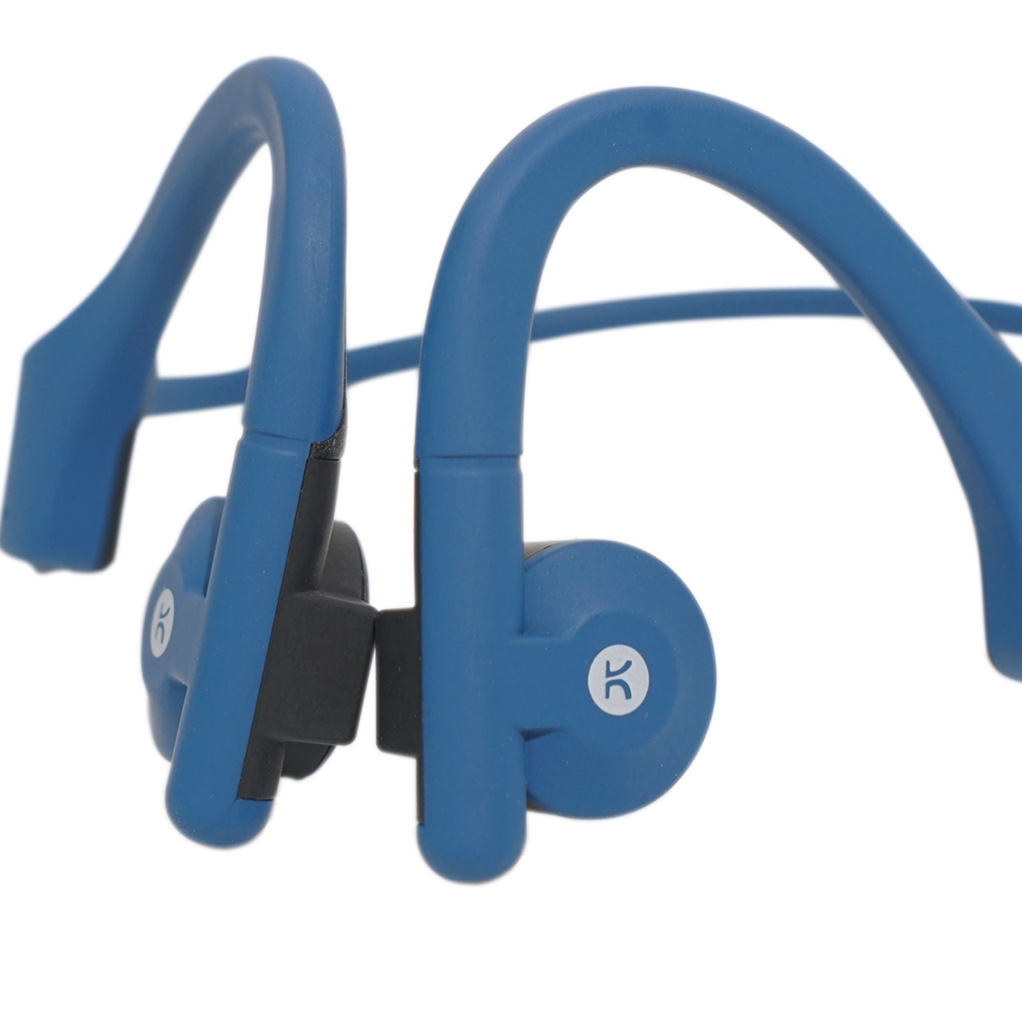Kaibo Verse Plus | Premium Bone Conduction Headphones | For Work